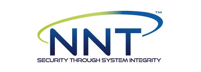 New Net Technologies LLC