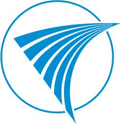Научно-исследовательский институт транспорта и коммуникаций (НИИ ТК) logo