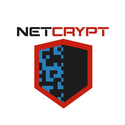 NetCrypt