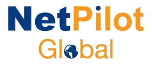 NetPilot Global (NGL)