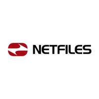 netfiles GmbH