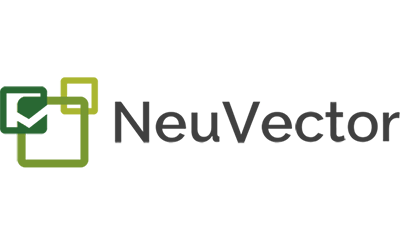 NeuVector  Inc.