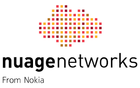 Nuage Networks logo