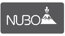 Nubo Software
