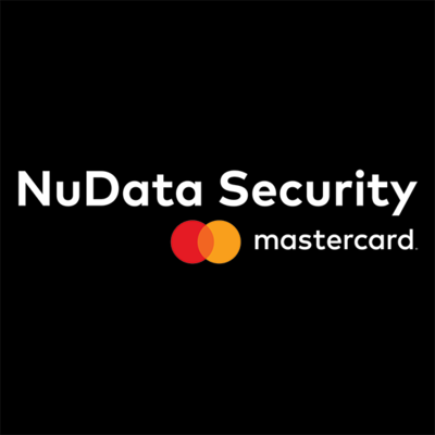 NuData Security, A Mastercard Company