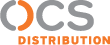 OCS Дистрибуция logo