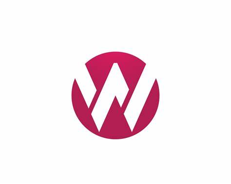 Wilson Tech Pro Inc logo