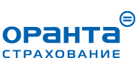 ОРАНТА logo