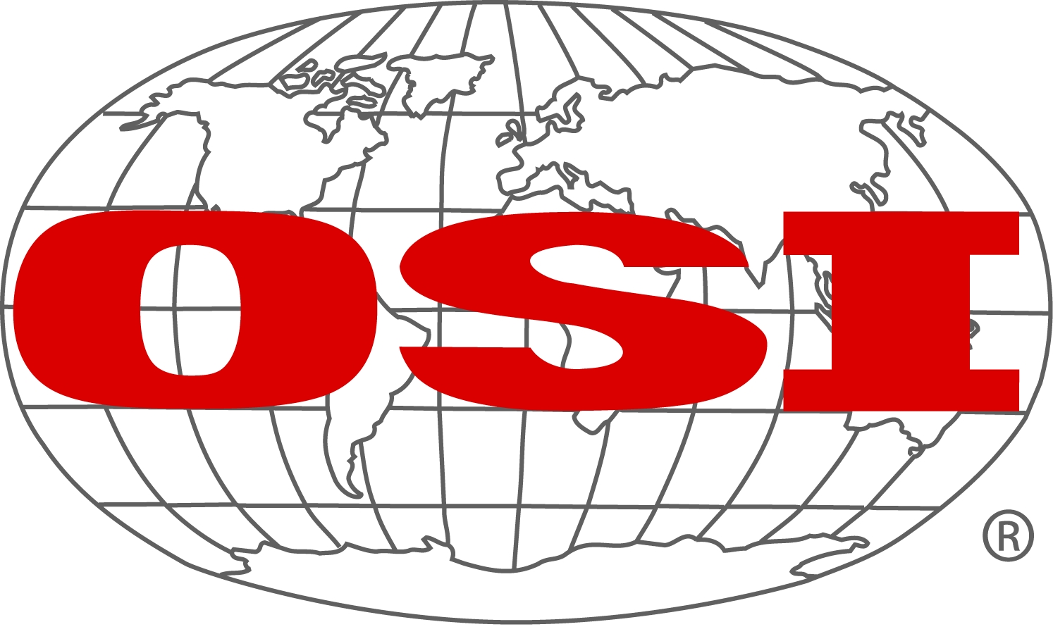 OSI Group logo