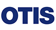 Otis logo