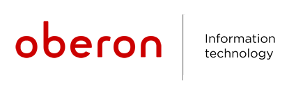 Oberon Group
