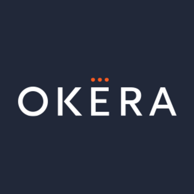 Okera, Inc.