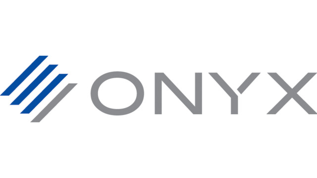 Onyx Graphics
