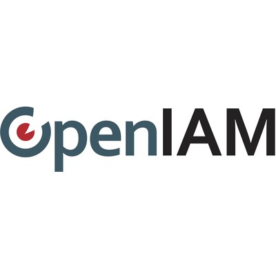 OpenIAM, LLC