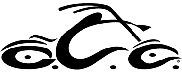 Orange County Choppers (User) logo