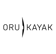 Oru Kayak (User) logo