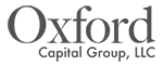Oxford Capital Group (Hotel Julian) logo