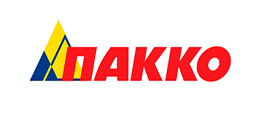 PAKKO Holding