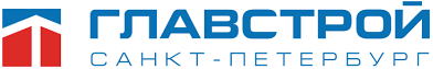 ПРОЕКТНОЕ БЮРО - ГС logo