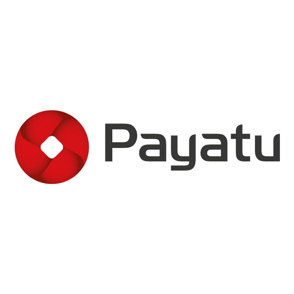 Payatu Technologies
