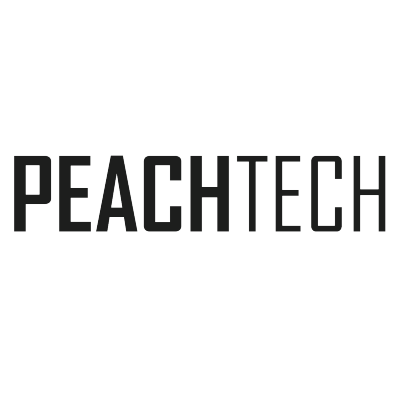 Peach Tech
