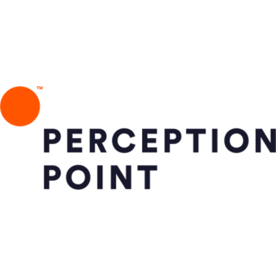 Perception Point Inc.