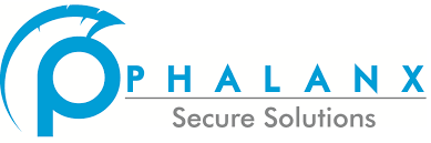 Phalanx Secure Solutions