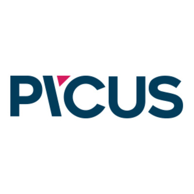 Picus Security Inc. logo