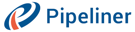 Pipelinersales Inc. logo