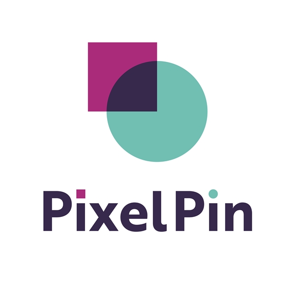 PixelPin Ltd