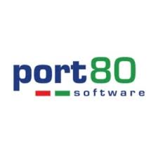 Port80 Software
