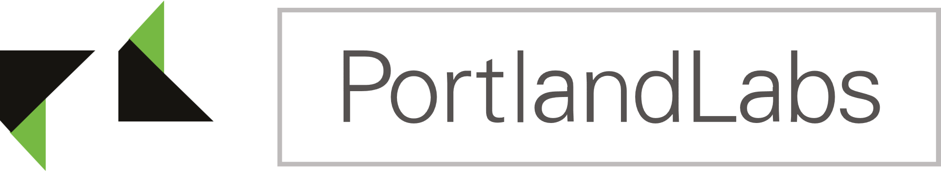 Portlandlabs