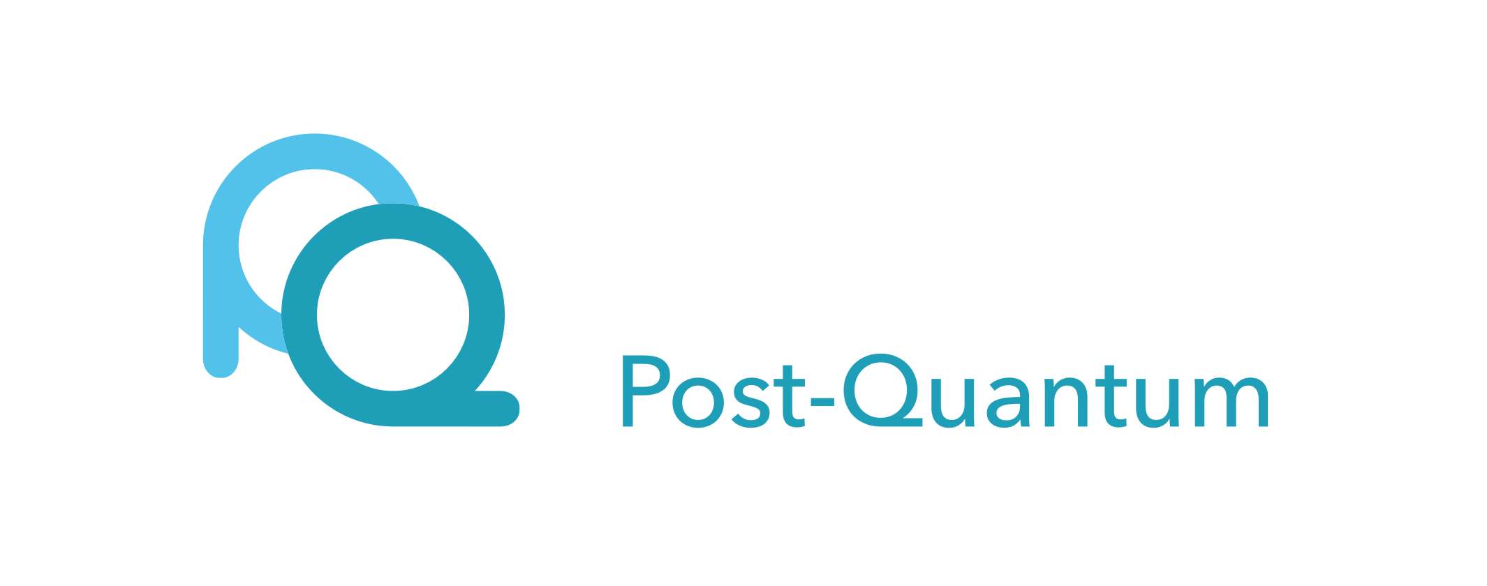 Post-Quantum (PQ Solutions)