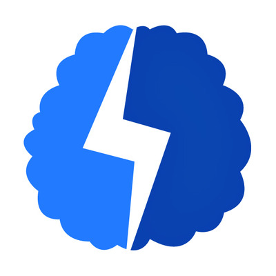 PowerLMS logo
