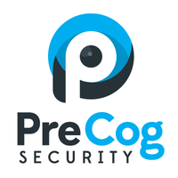 PreCog Security