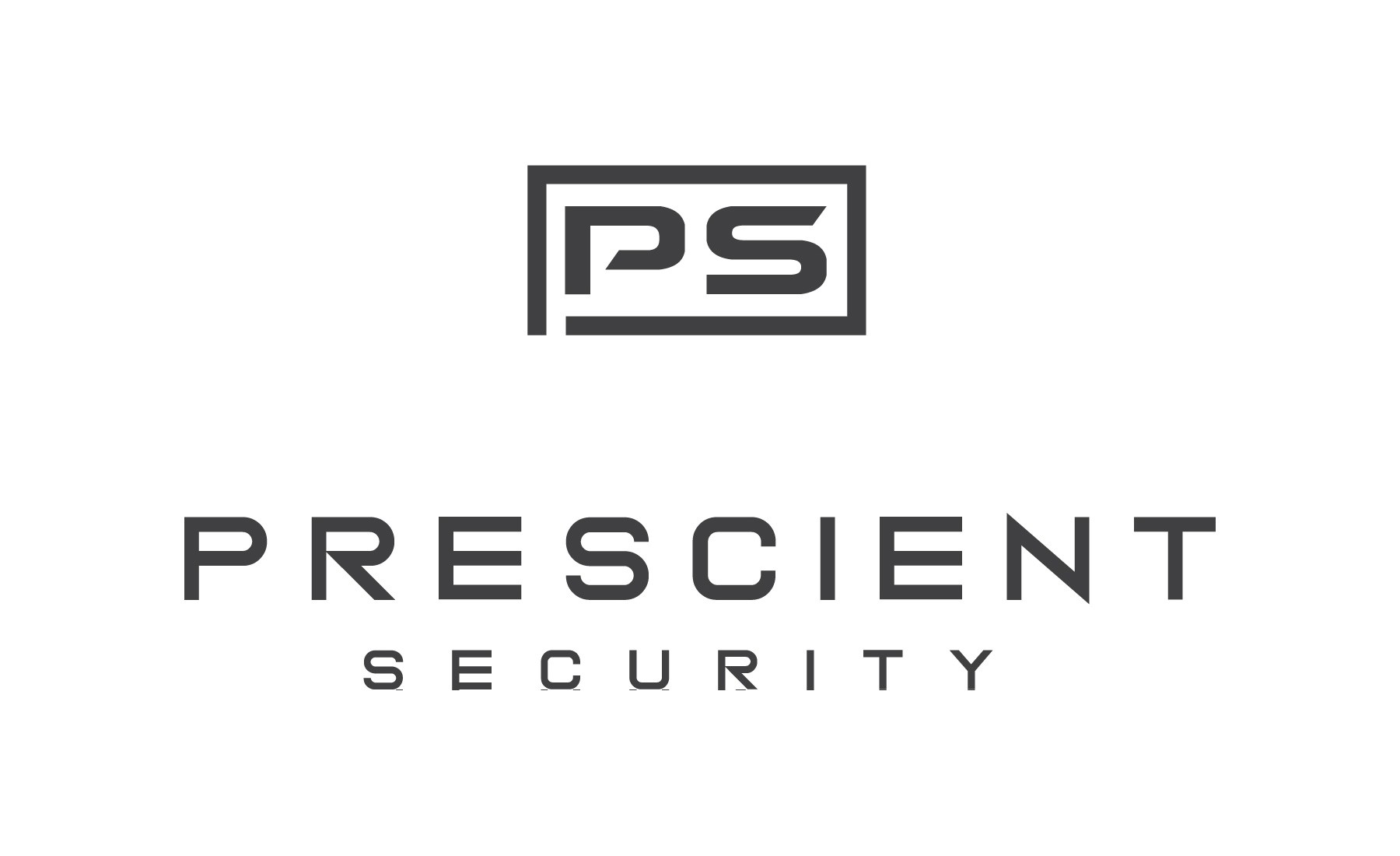 Prescient Security (enableIT, LLC)
