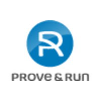 Prove & Run