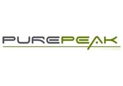 PurePeak (User) logo