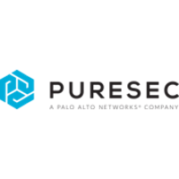 PureSec (Acq. by Palo Alto Networks)