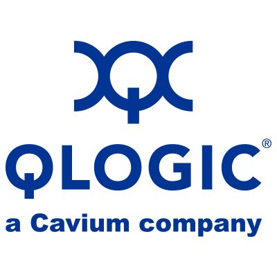 QLogic