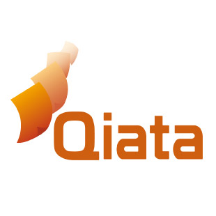 Qiata Pte Ltd
