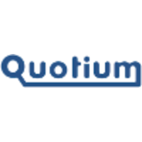 Quotium