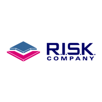 R.I.S.K. logo