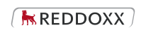 REDDOXX GmbH