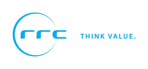 RRC Казахстан logo