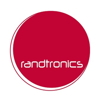 Randtronics