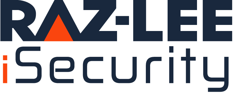 Raz-Lee Security