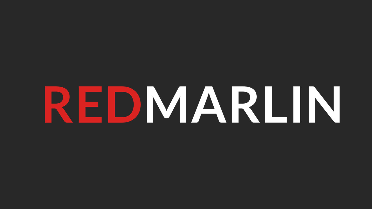 RedMarlin, Inc.