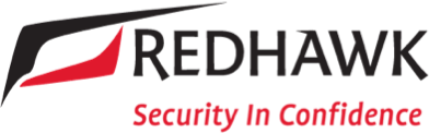 Redhawk Network Security, LLC