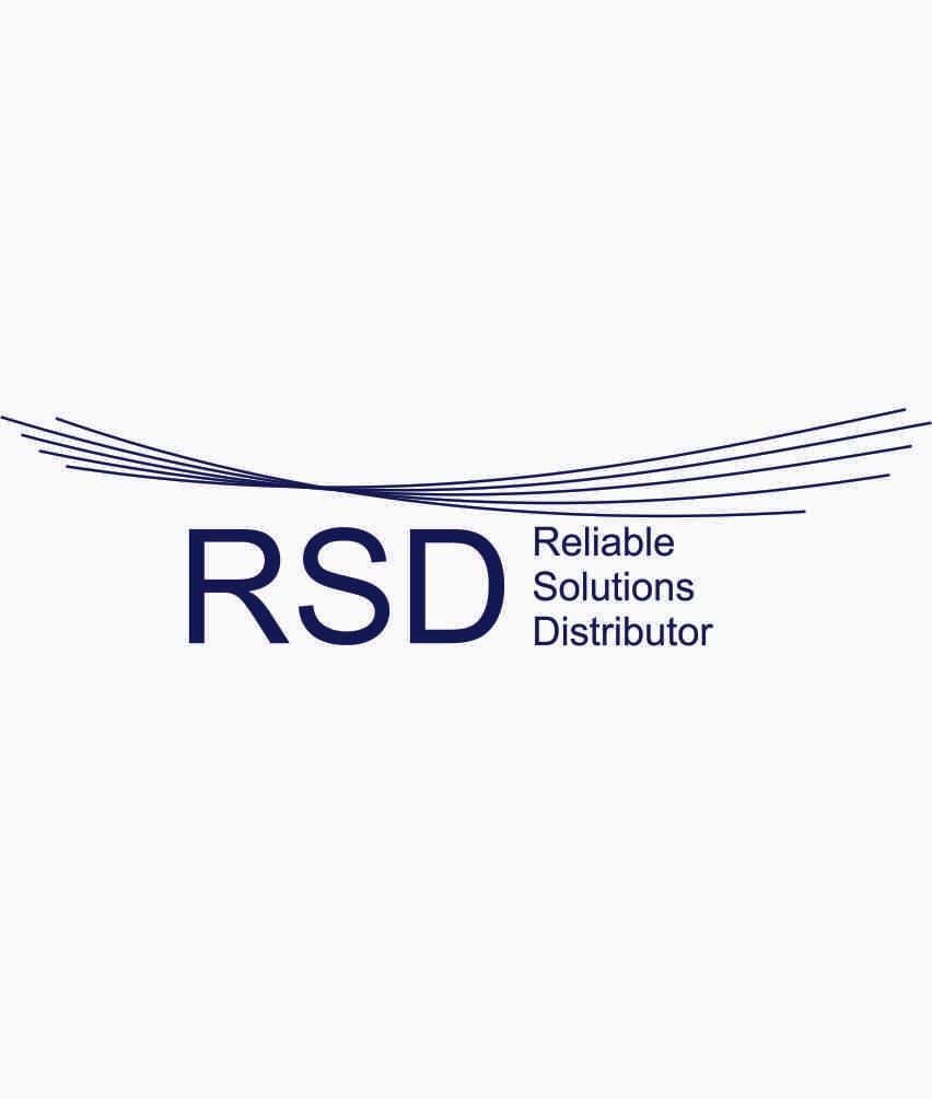 Reliable Solutions Distributor